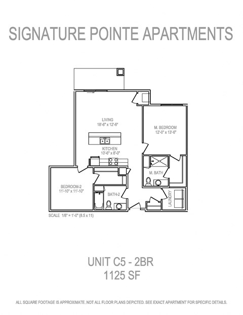 2015 East Springs Drive Studio-3 Beds Apartment, PetFriendly for Rent - Photo Gallery 106